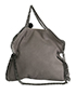 Falabella Medium Faux Leather, front view